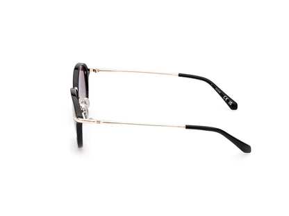 GUESS GU00068 01B 53