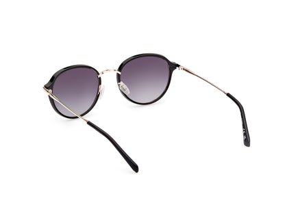 GUESS GU00068 01B 53