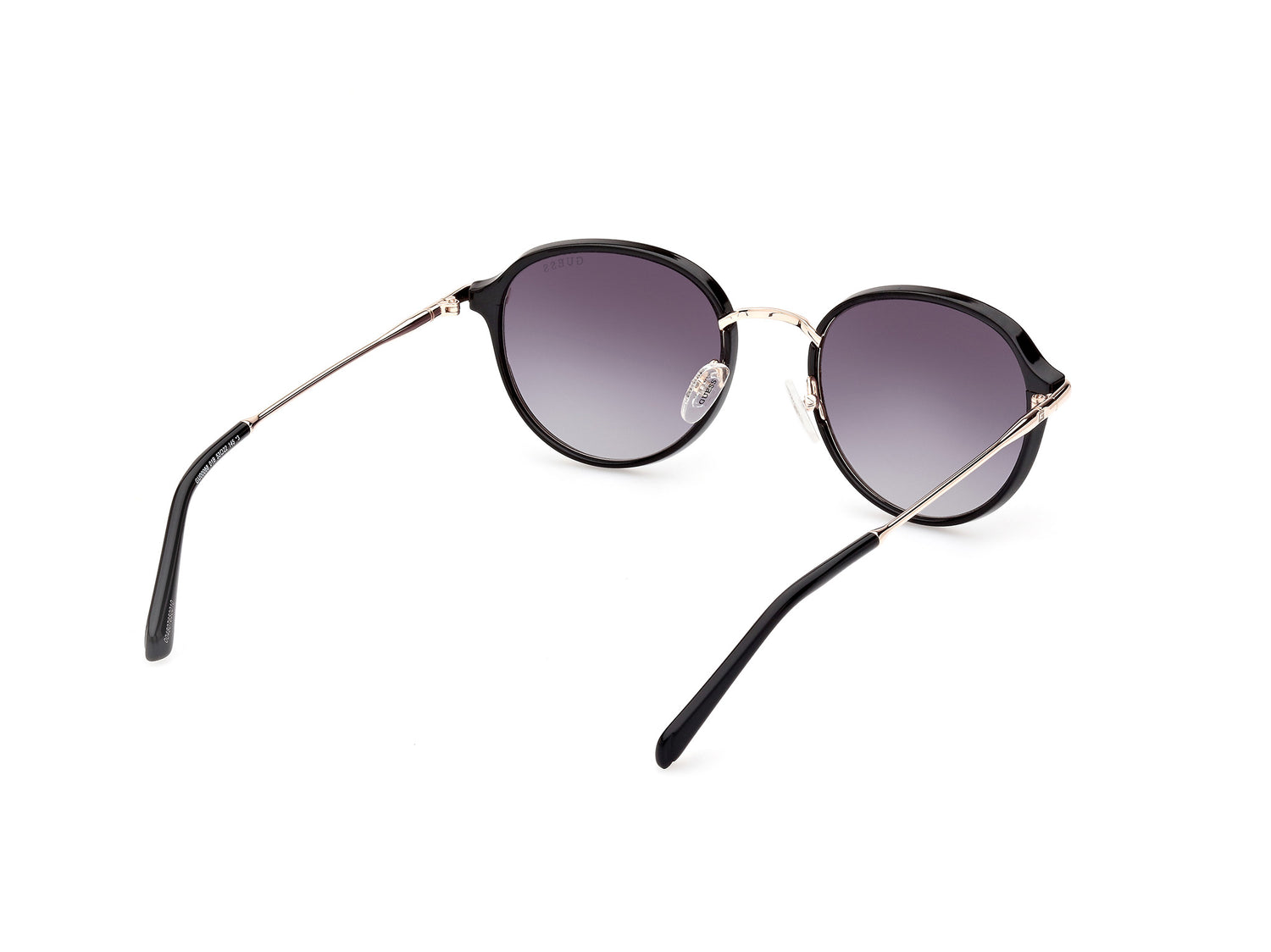 GUESS GU00068 01B 53