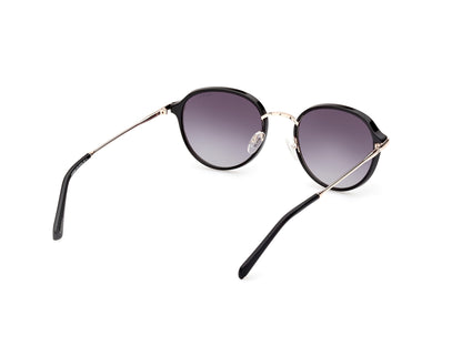 GUESS GU00068 01B 53