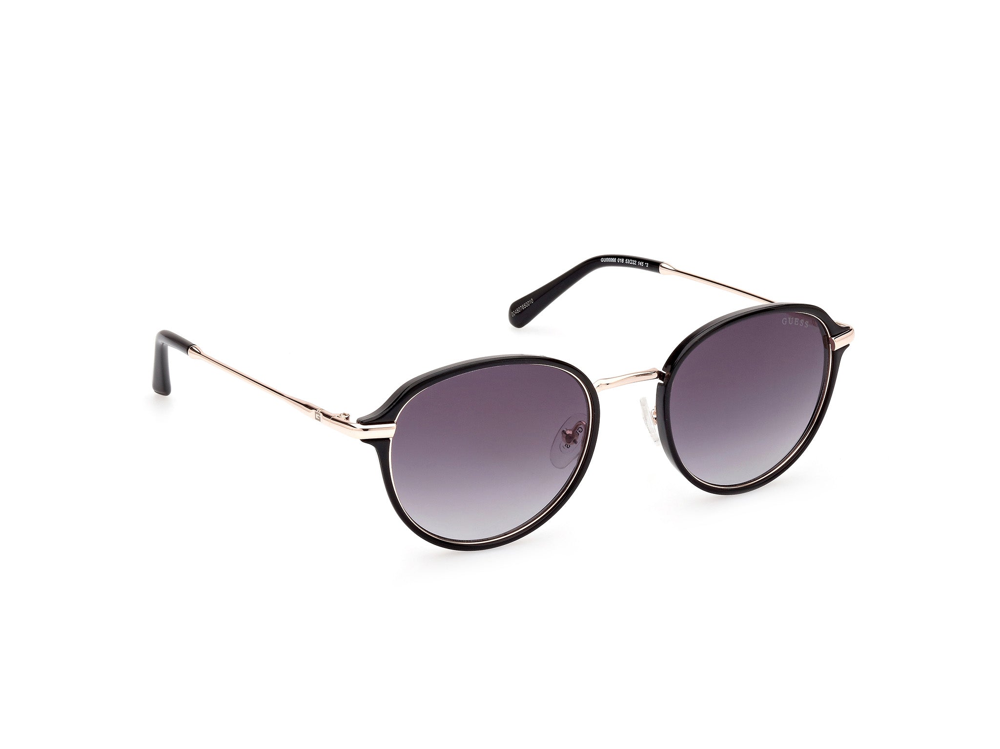 GUESS GU00068 01B 53