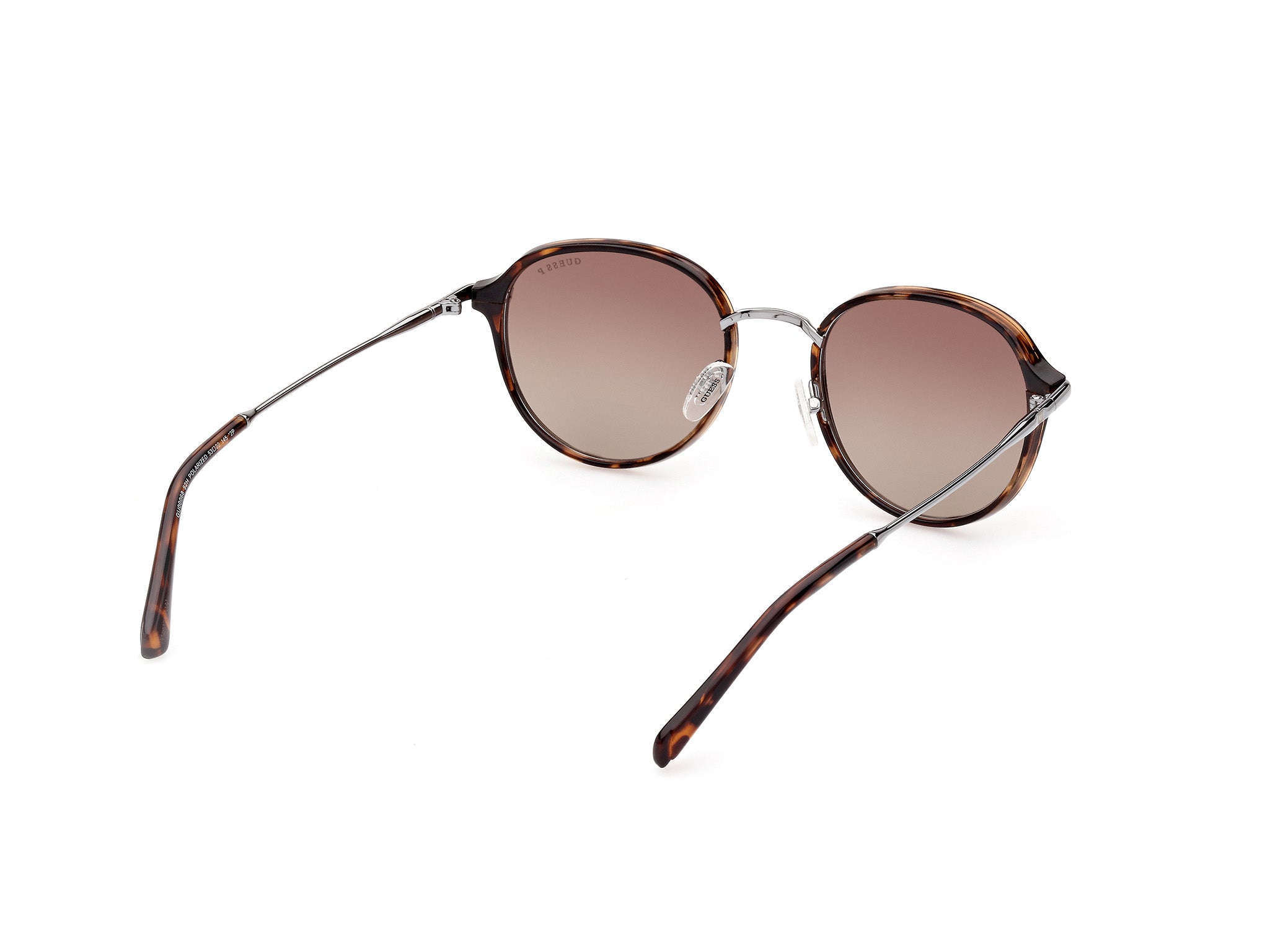 GUESS GU00068 52H 53