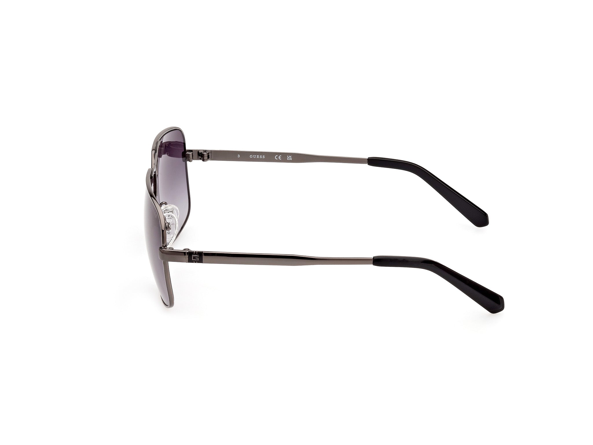 GUESS GU00070 08B 61