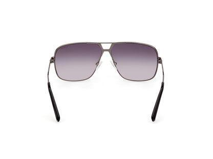 GUESS GU00070 08B 61