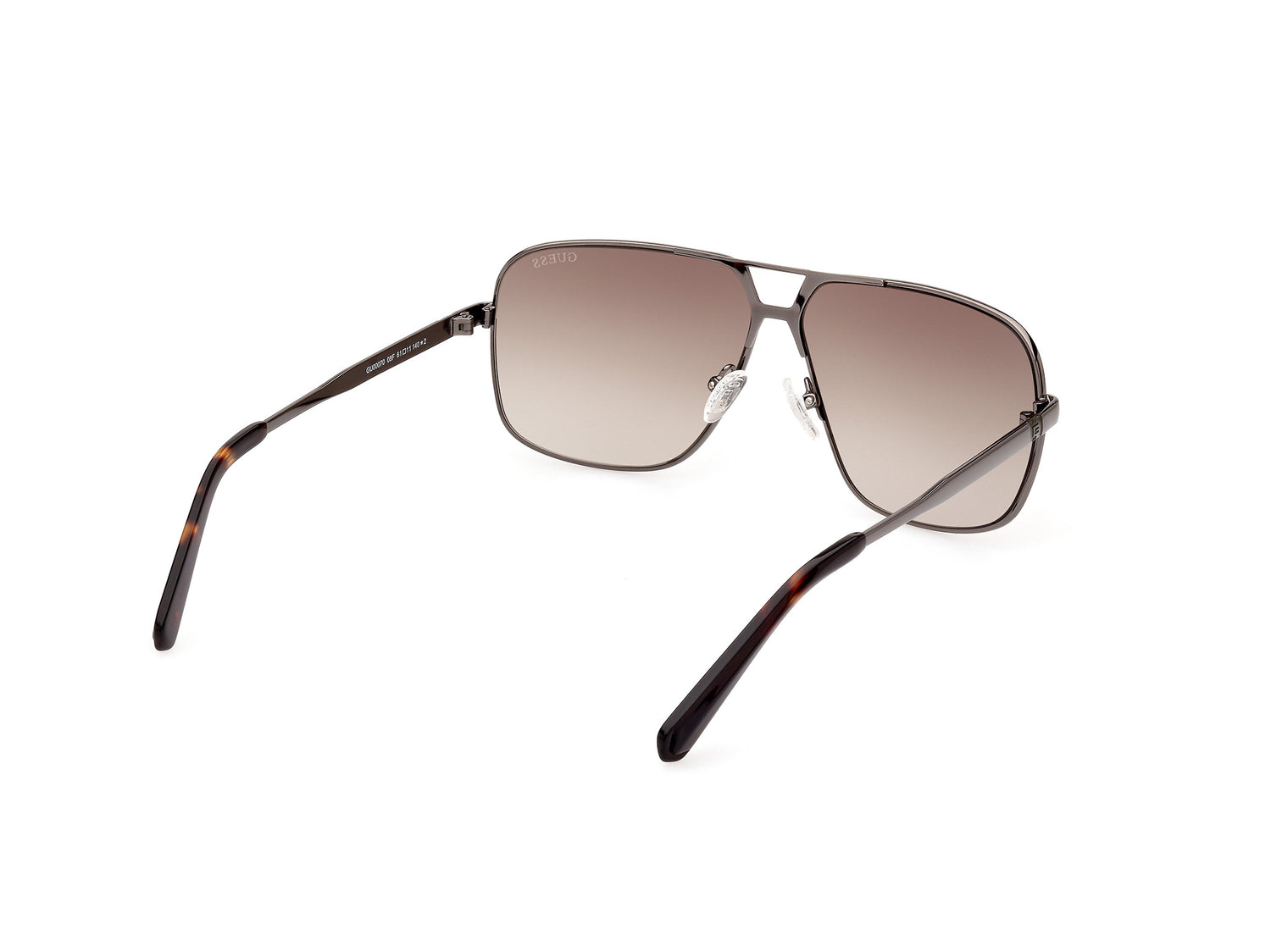 GUESS GU00070 08F 61