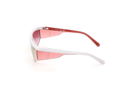 GUESS GU00072 21U 62