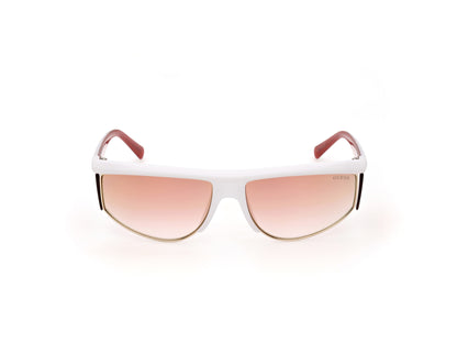 GUESS GU00072 21U 62