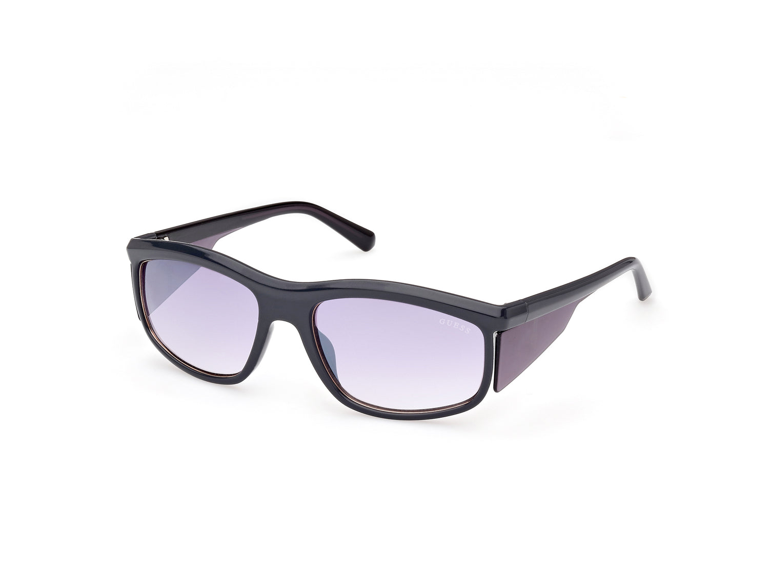 GUESS GU00073 20X 57