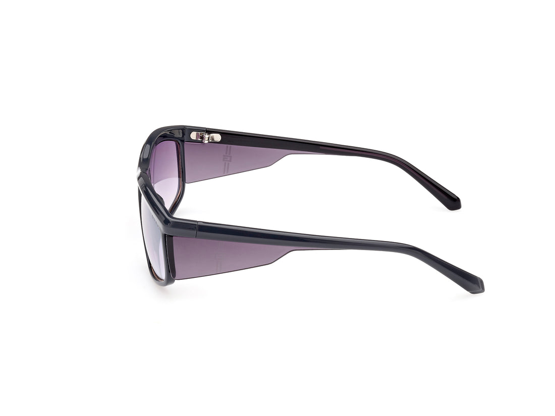 Sonnenbrillen guess gu00073 20x masculino größe 57mm - Detailansicht