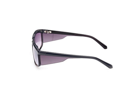 GUESS GU00073 20X 57