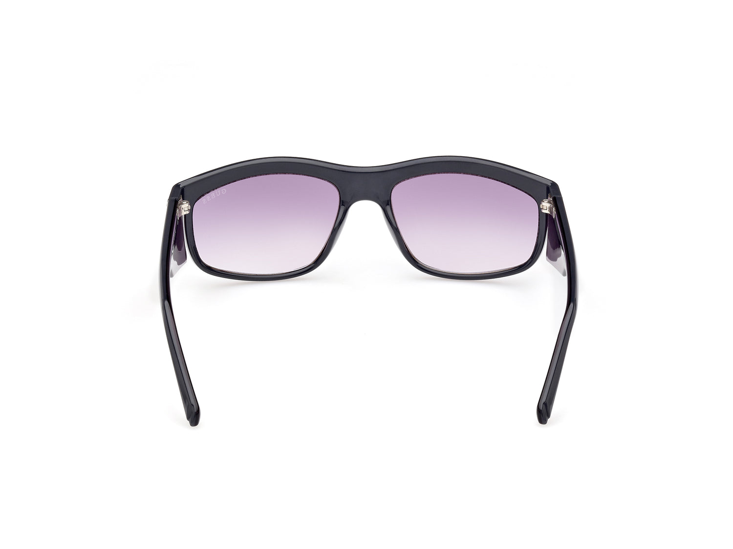 GUESS GU00073 20X 57