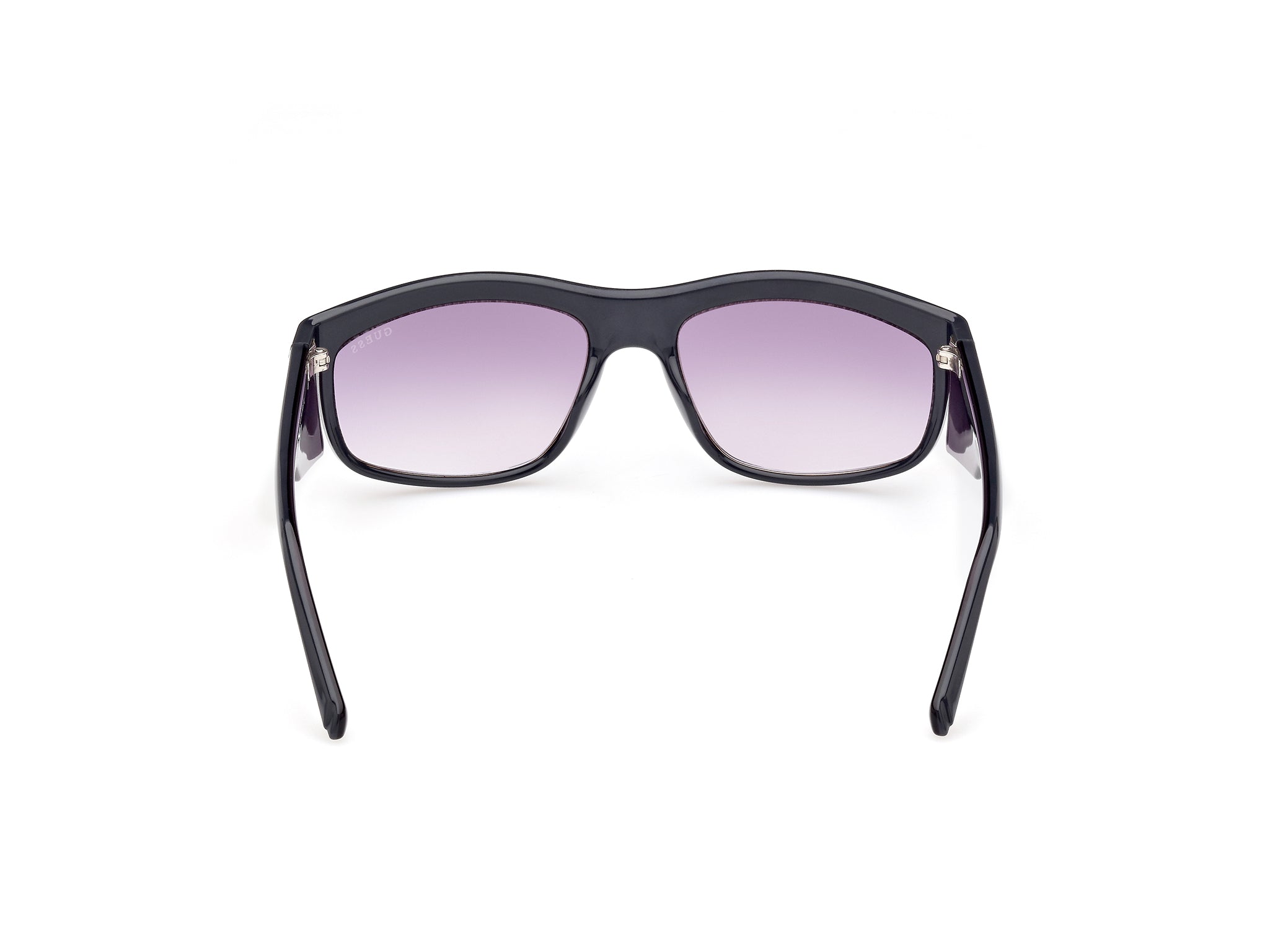 GUESS GU00073 20X 57