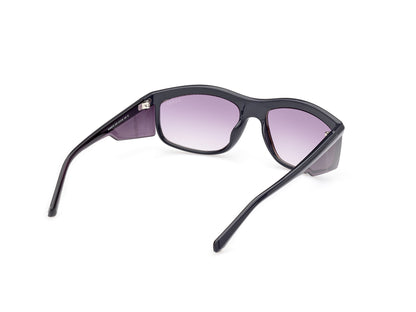 GUESS GU00073 20X 57