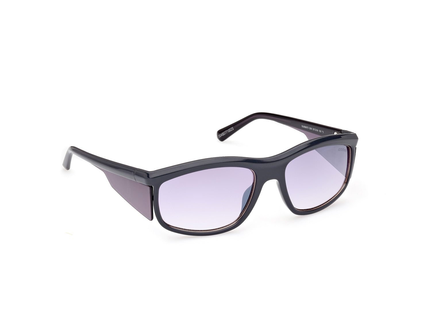 GUESS GU00073 20X 57