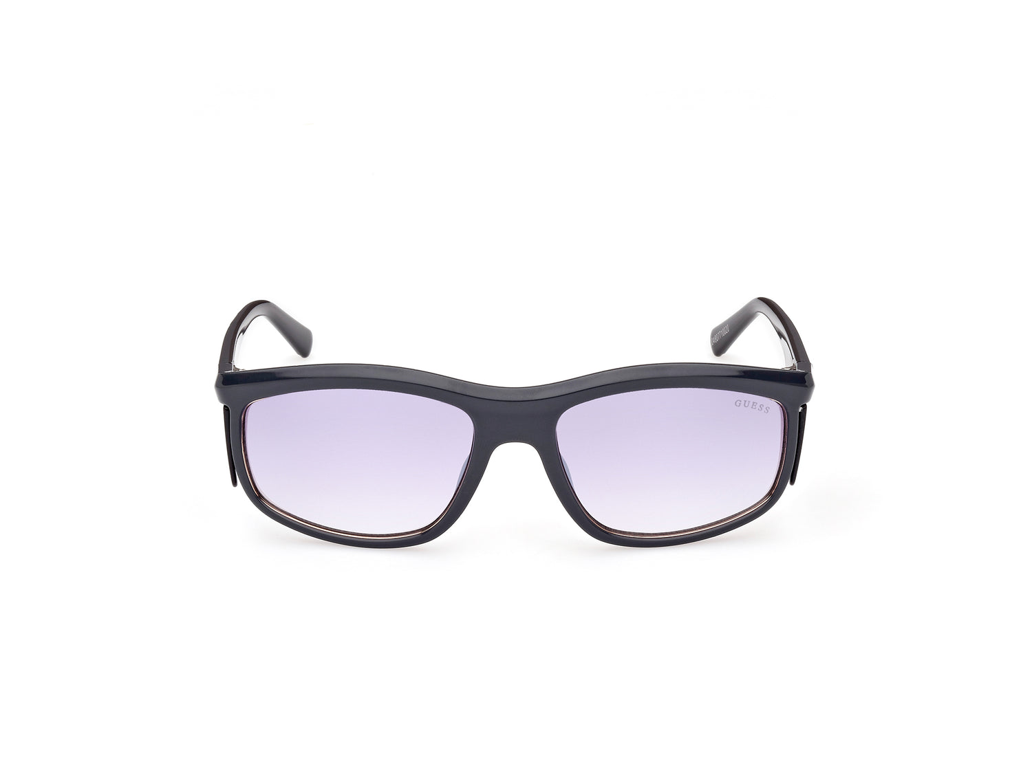 GUESS GU00073 20X 57