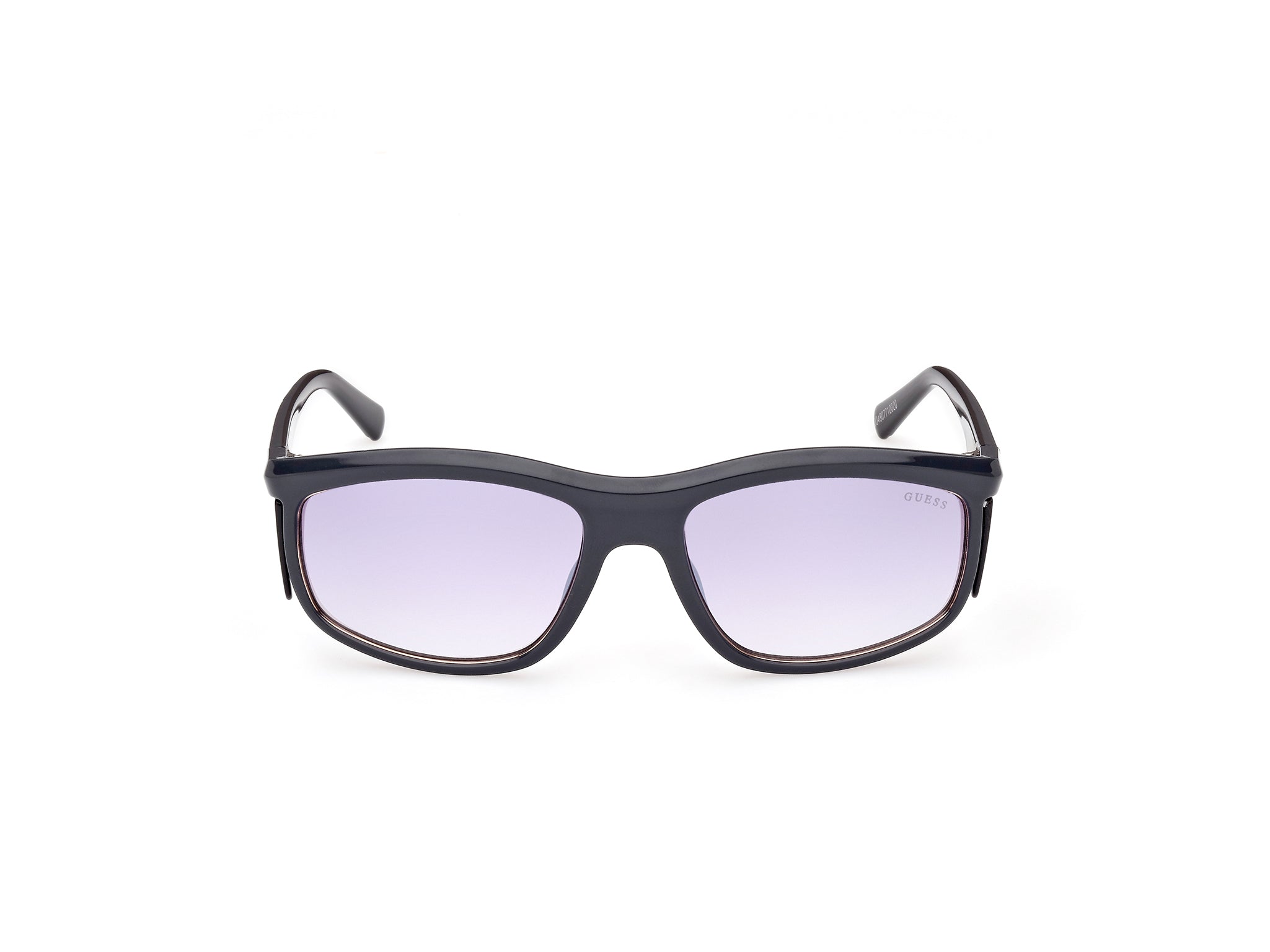 GUESS GU00073 20X 57