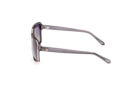 GUESS GU00076 20B 61