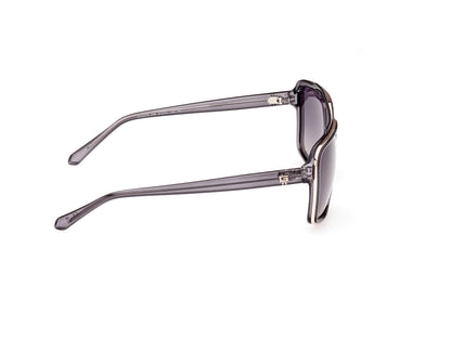 GUESS GU00076 20B 61