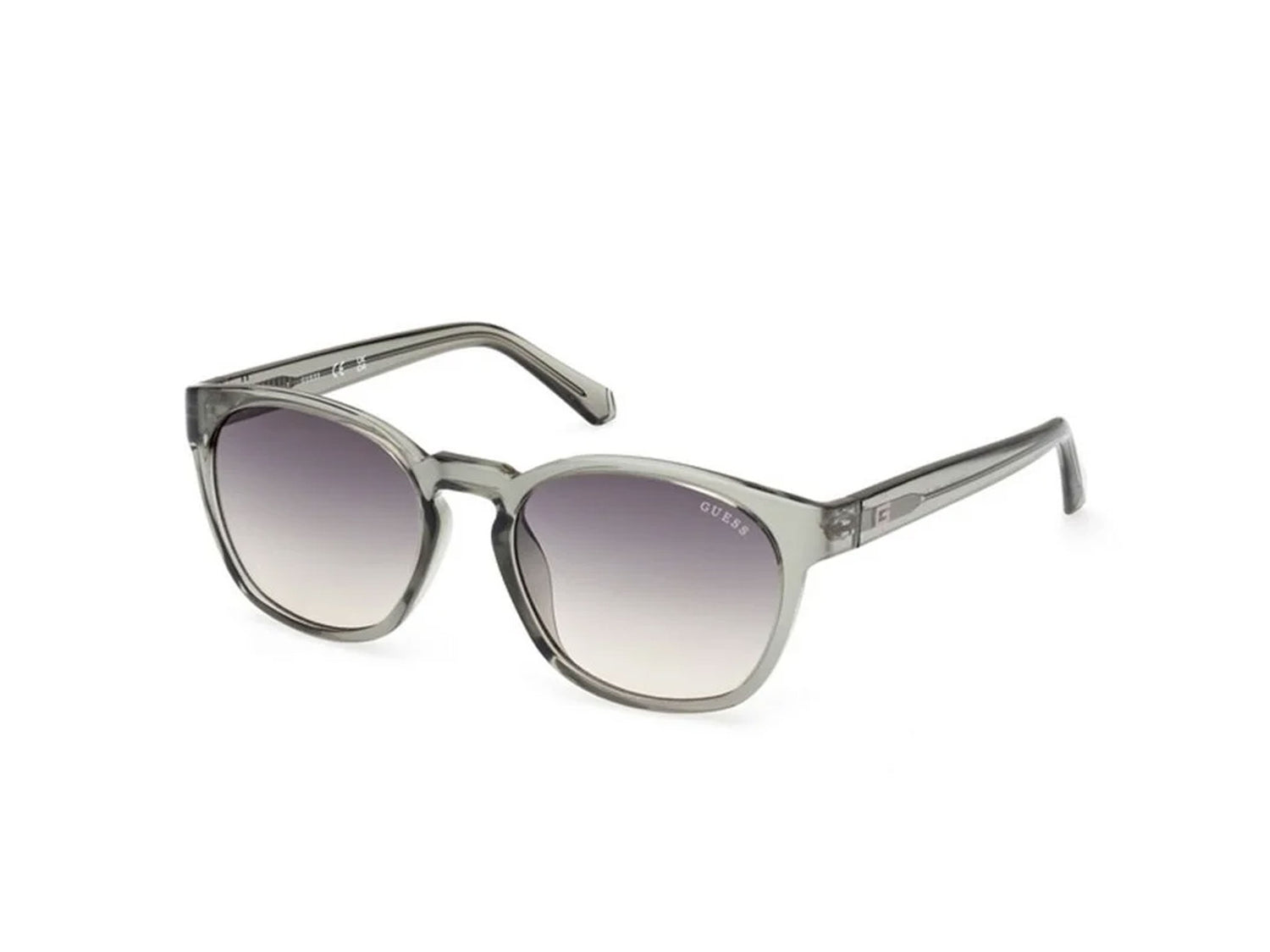 GUESS GU00083-H 93P 54