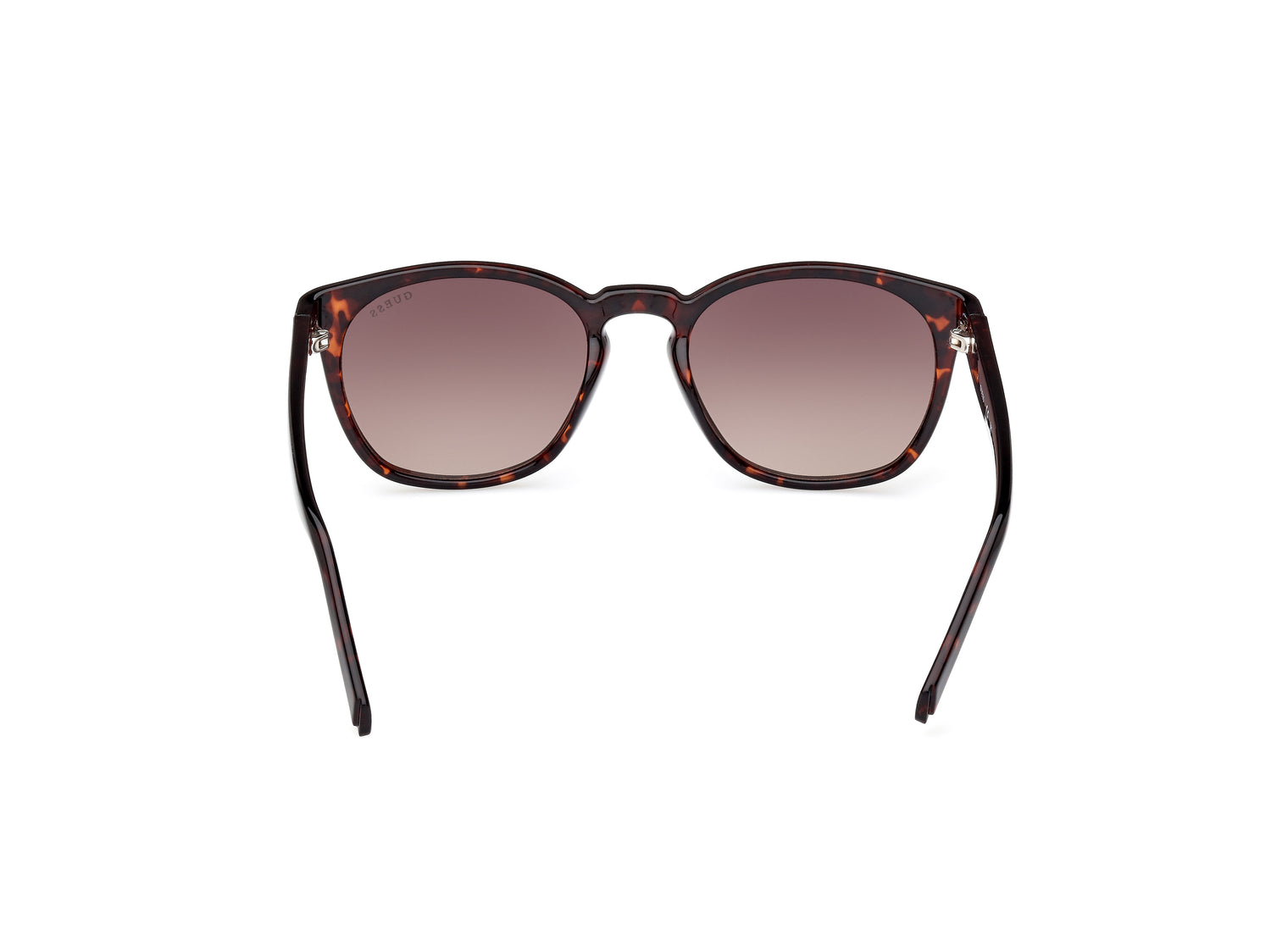 GUESS GU00083-H 52F 54