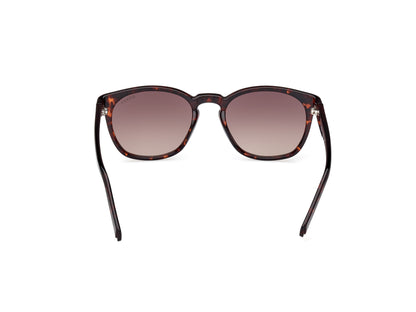 GUESS GU00083-H 52F 54