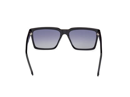 GUESS GU00084 01D 58