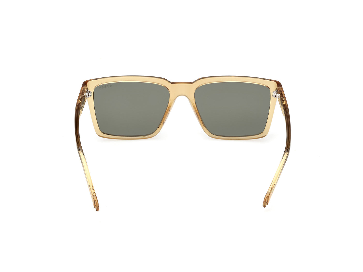 GUESS GU00084 41N 58