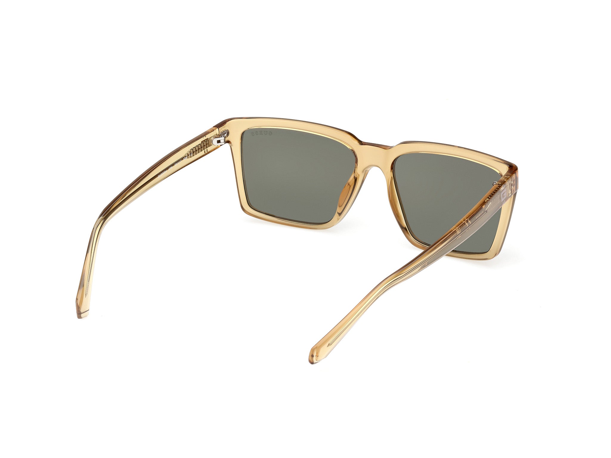 GUESS GU00084 41N 58