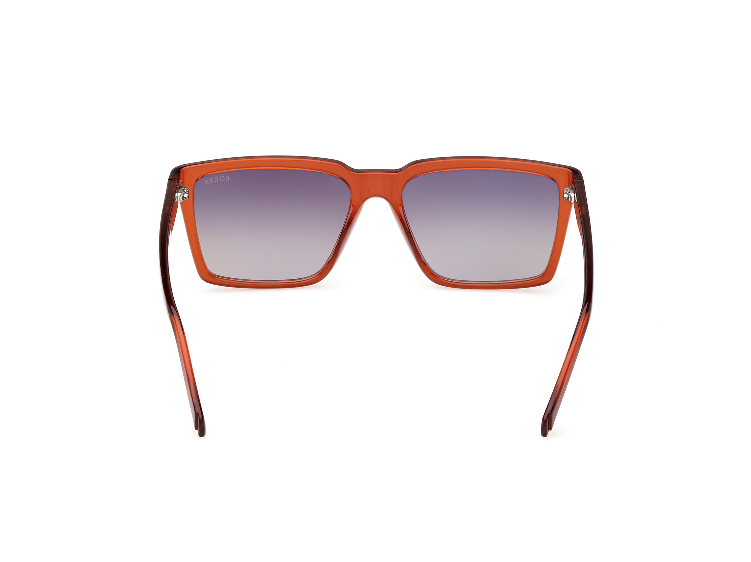 GUESS GU00084 50G 58