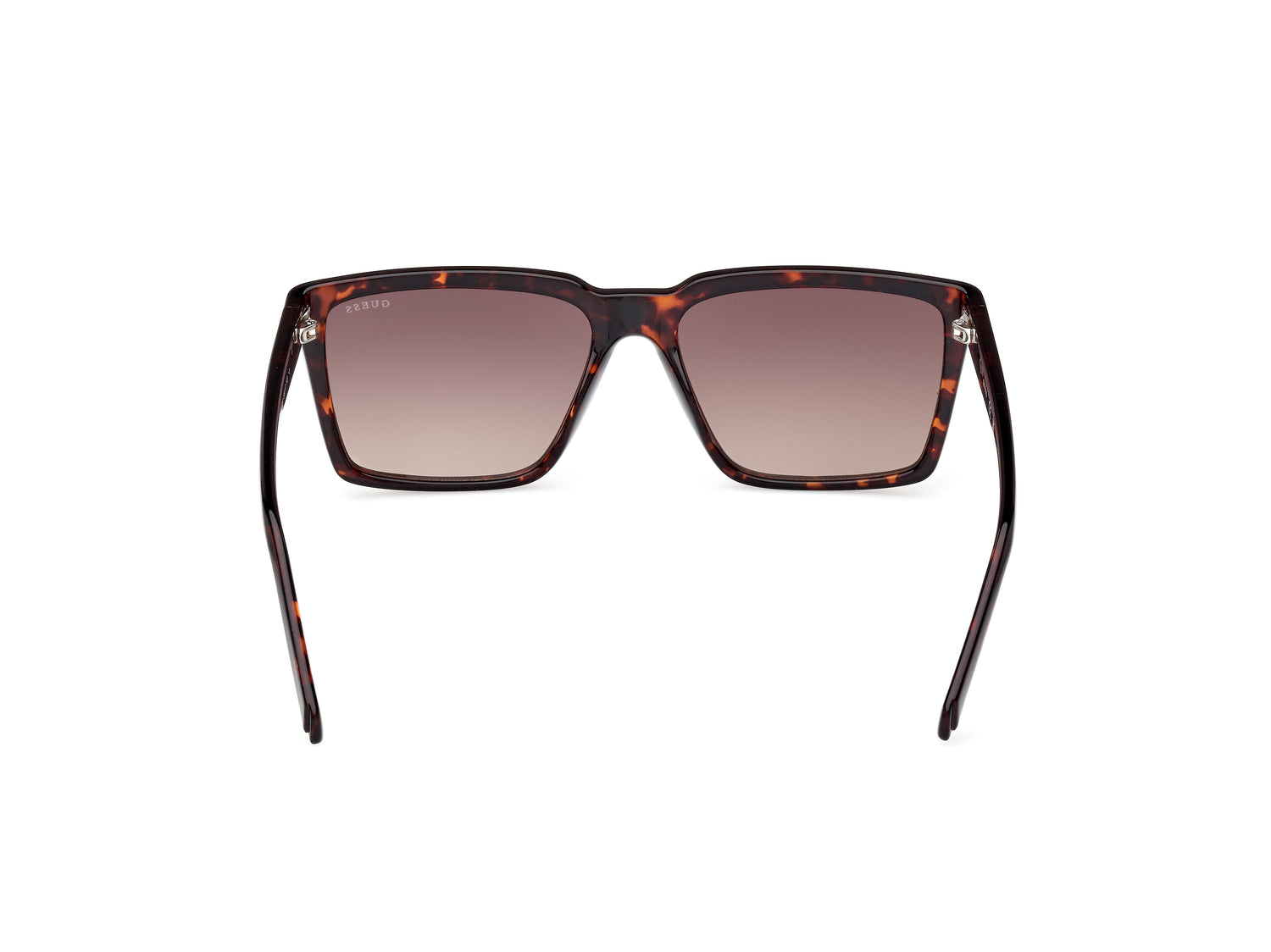 GUESS GU00084 52F 58