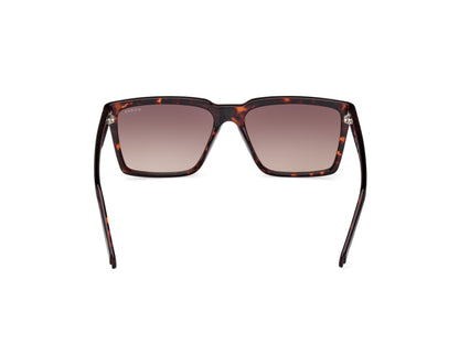 GUESS GU00084 52F 58