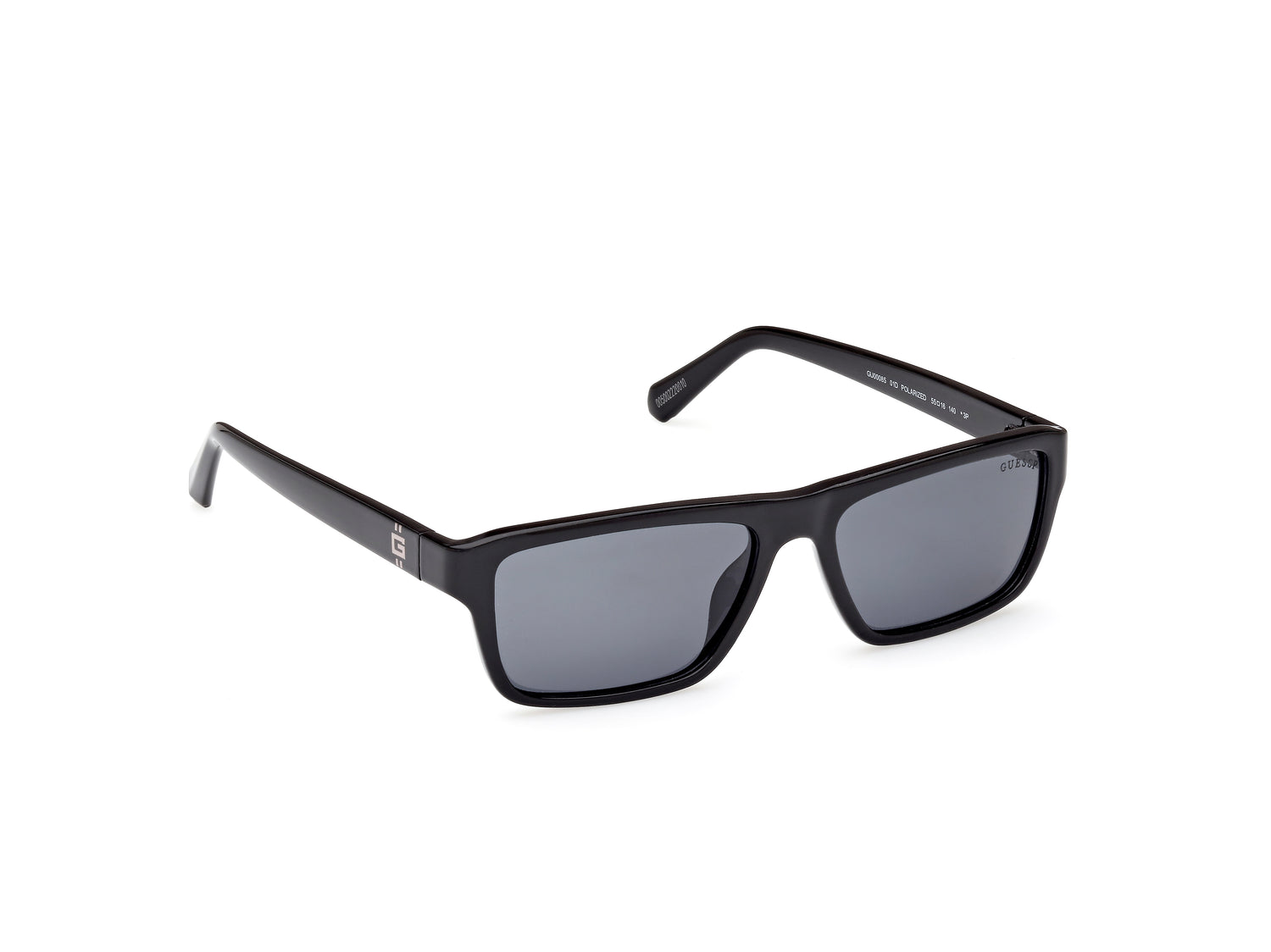 GUESS GU00085 01D 55