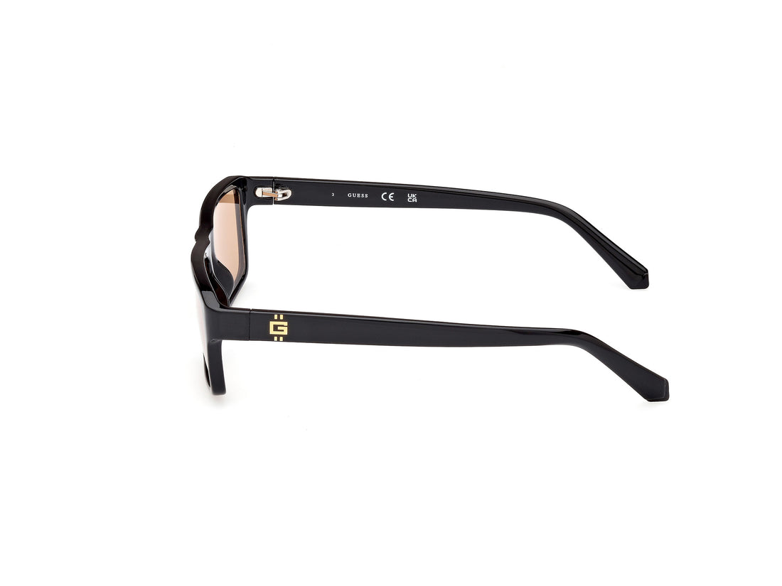 GUESS GU00085 01E 55