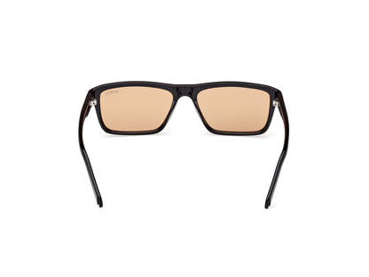 GUESS GU00085 01E 55