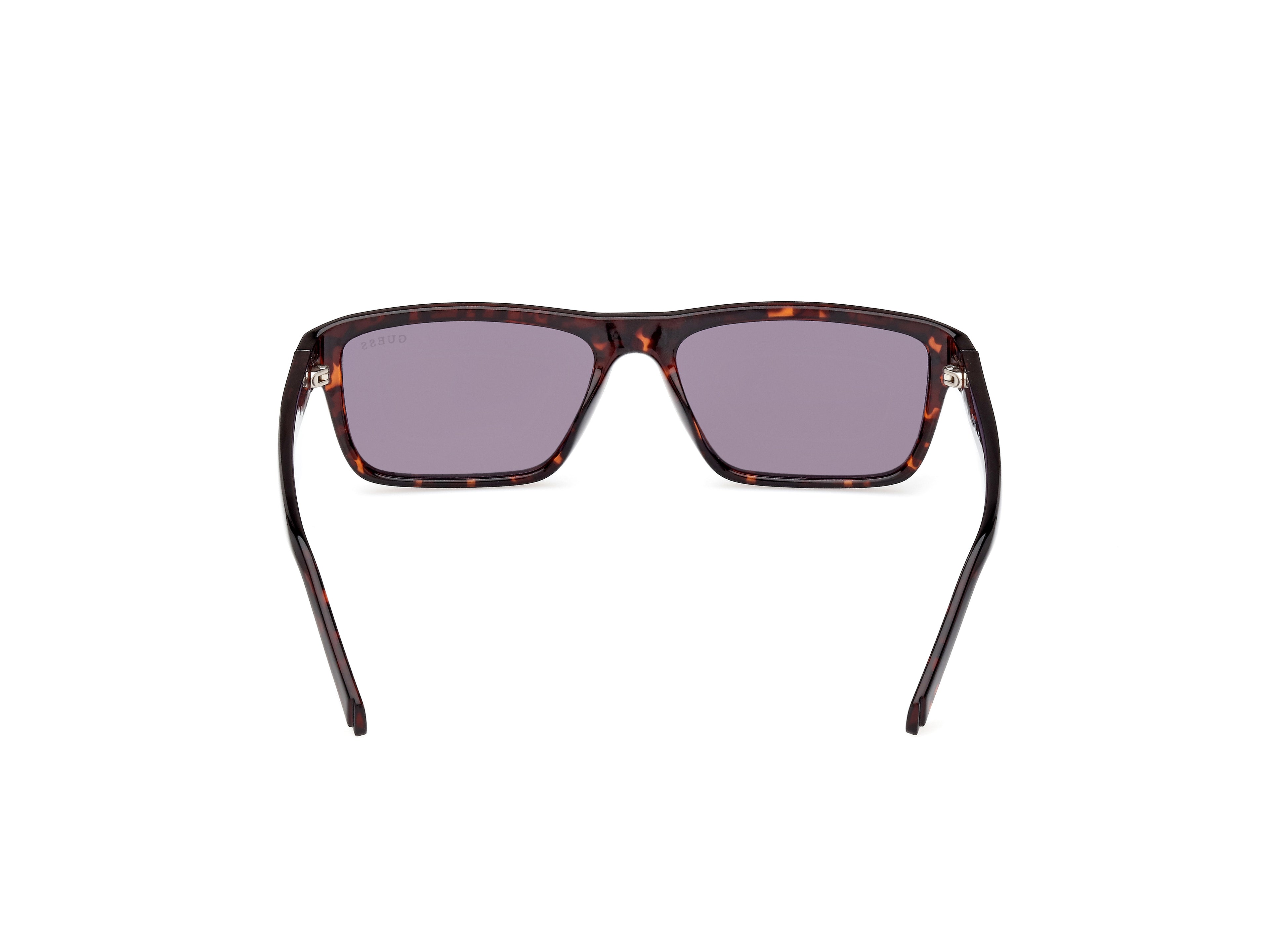 GUESS GU00085 52Y 55