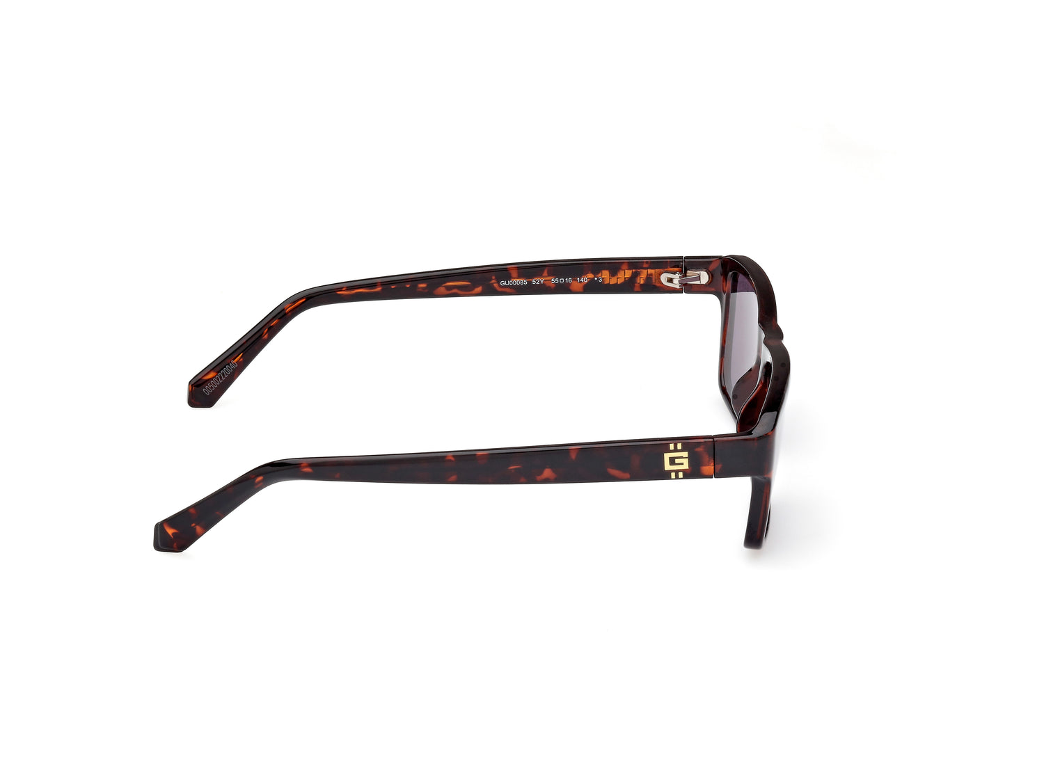 GUESS GU00085 52Y 55