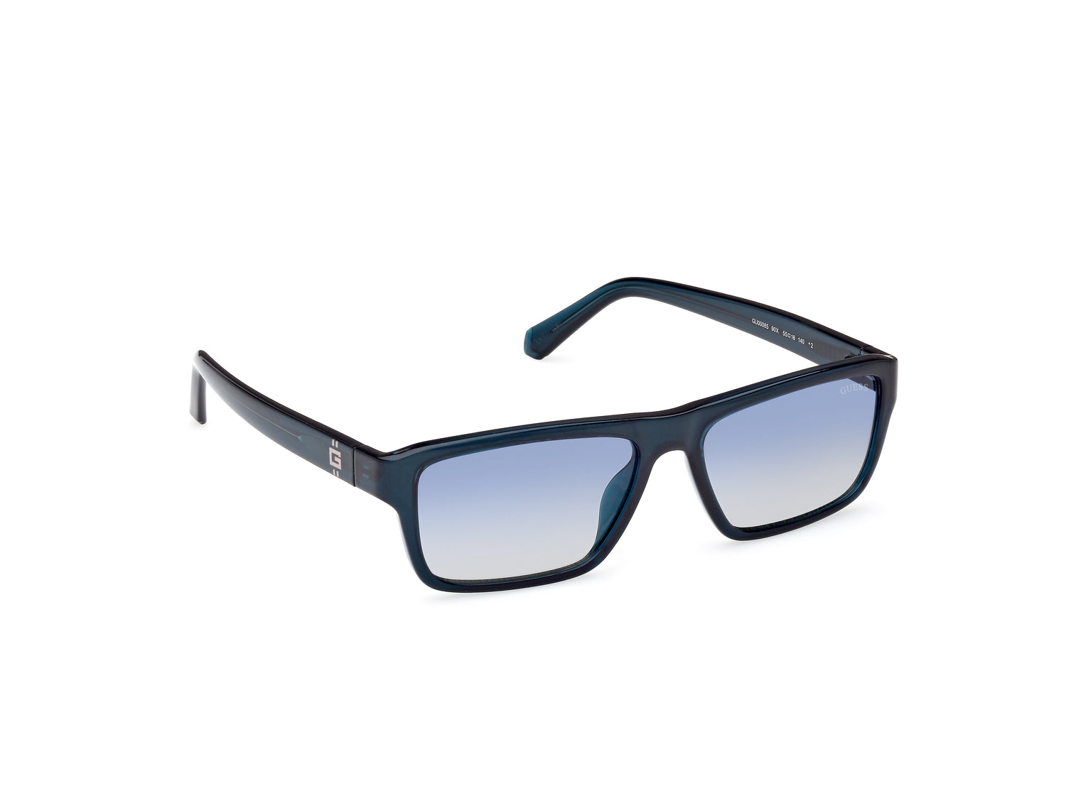 GUESS GU00085 90X 55