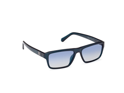 GUESS GU00085 90X 55