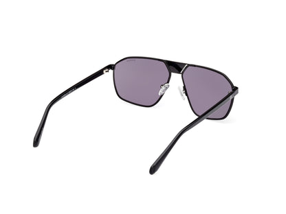 GUESS GU00086 01Y 59