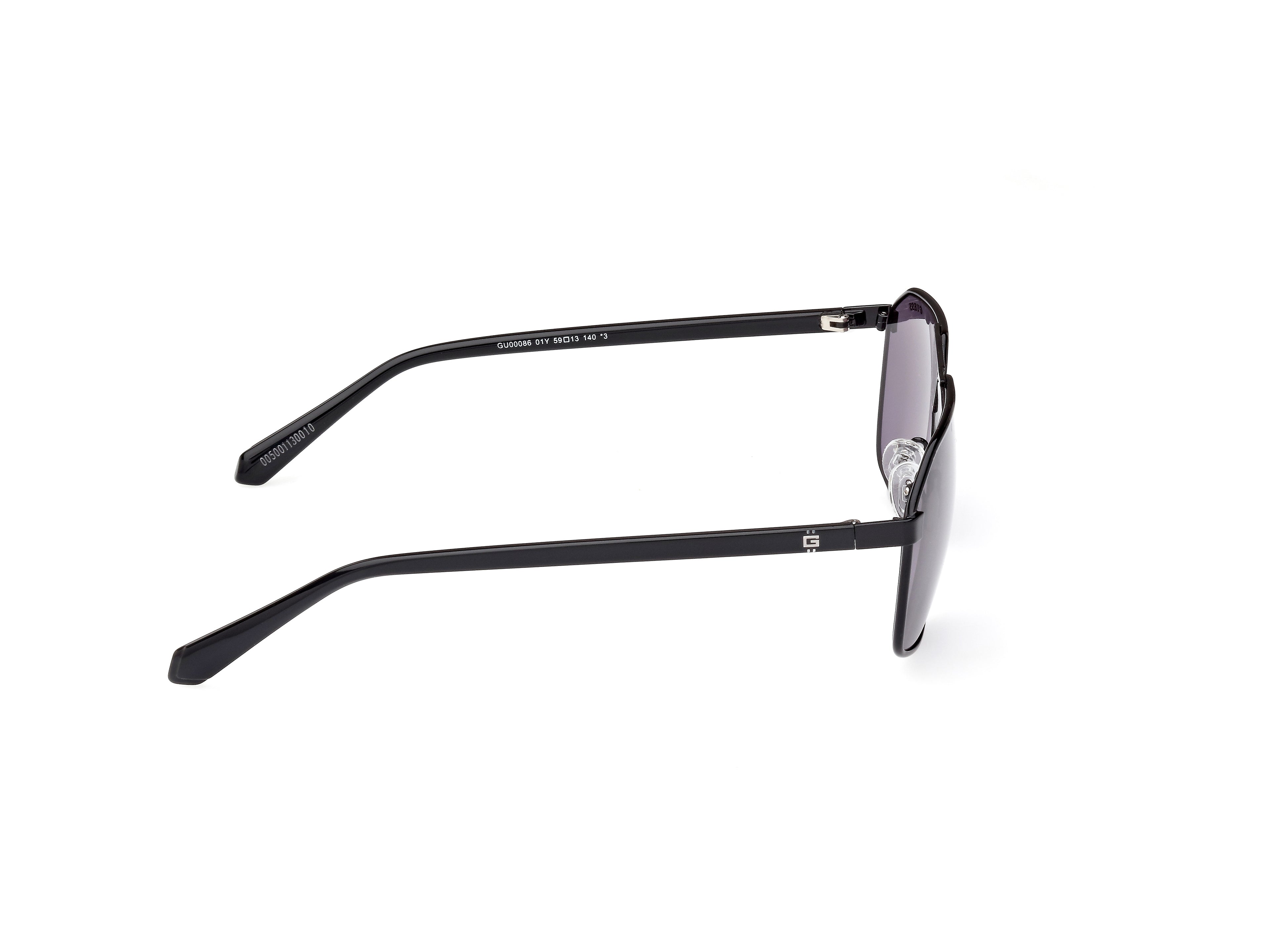 GUESS GU00086 01Y 59