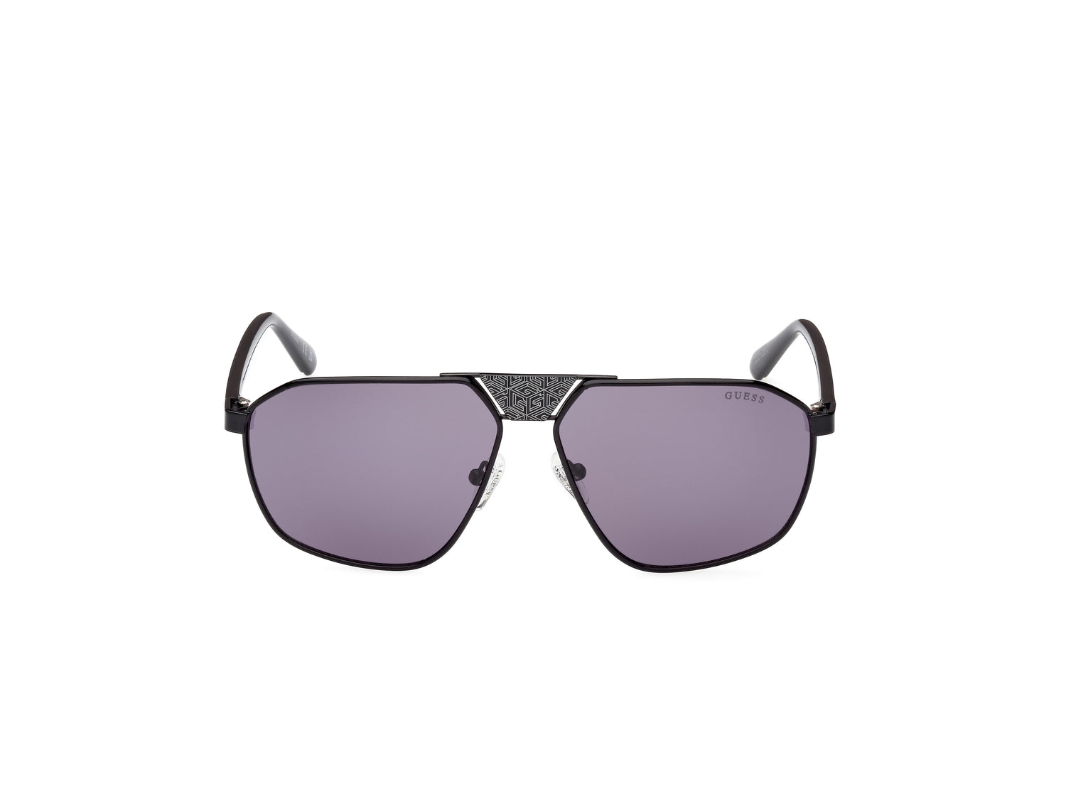 GUESS GU00086 01Y 59