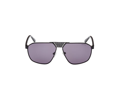 GUESS GU00086 01Y 59