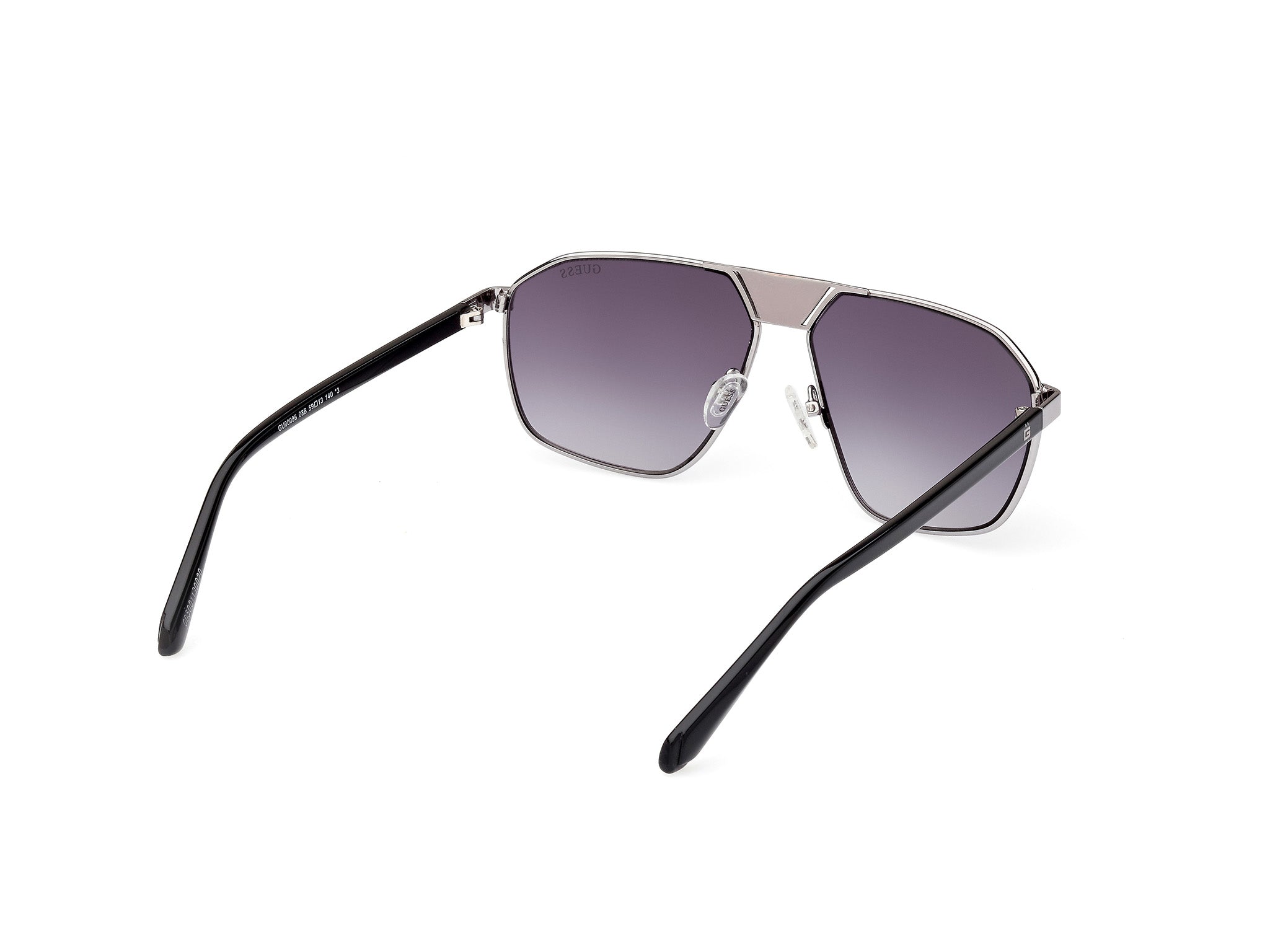 GUESS GU00086 08B 59