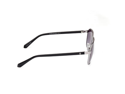 GUESS GU00086 08B 59