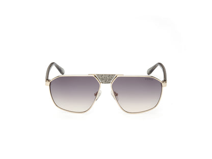 GUESS GU00086 32P 59