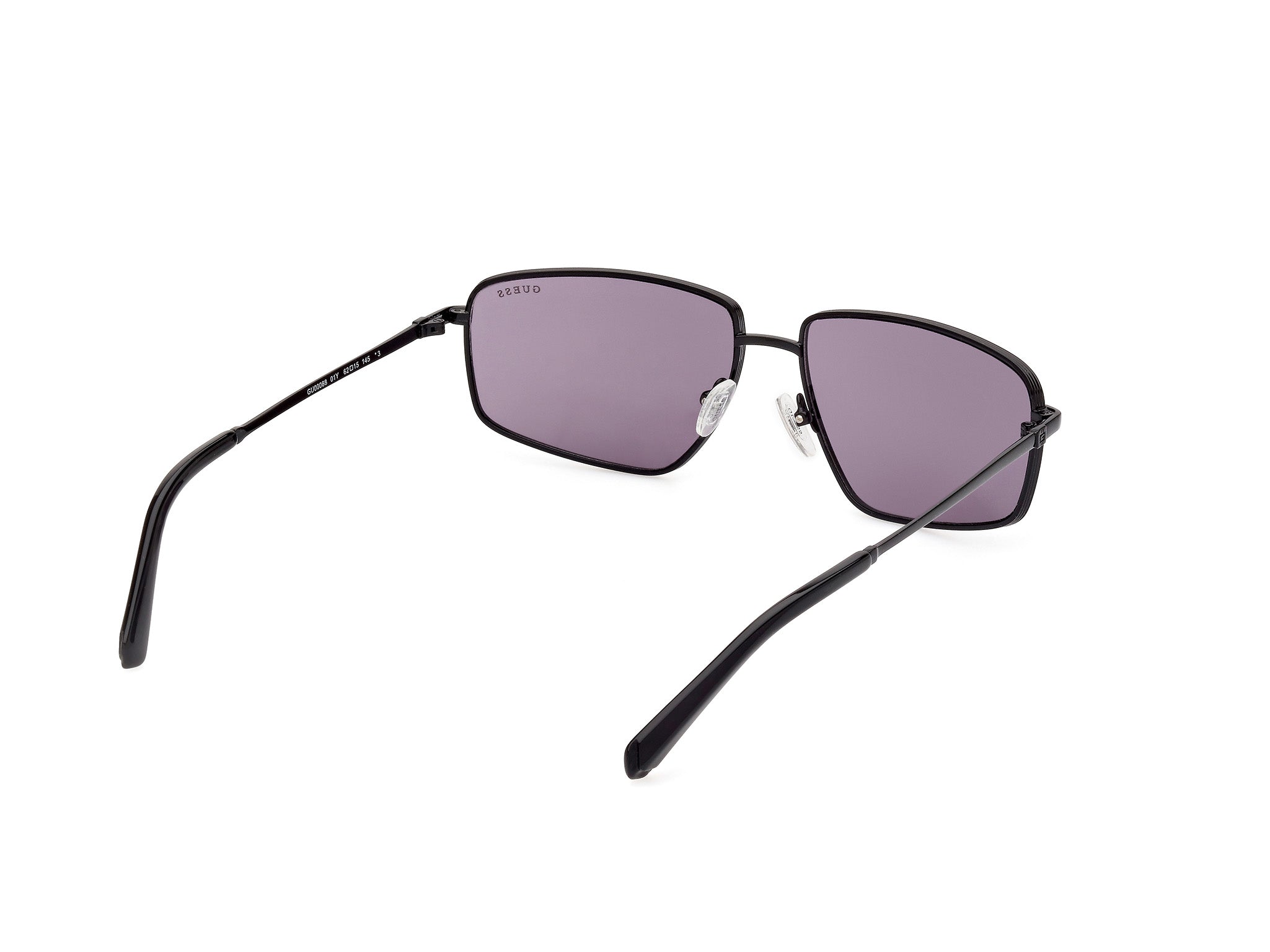 GUESS GU00088 01Y 62