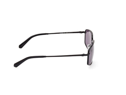 GUESS GU00088 01Y 62