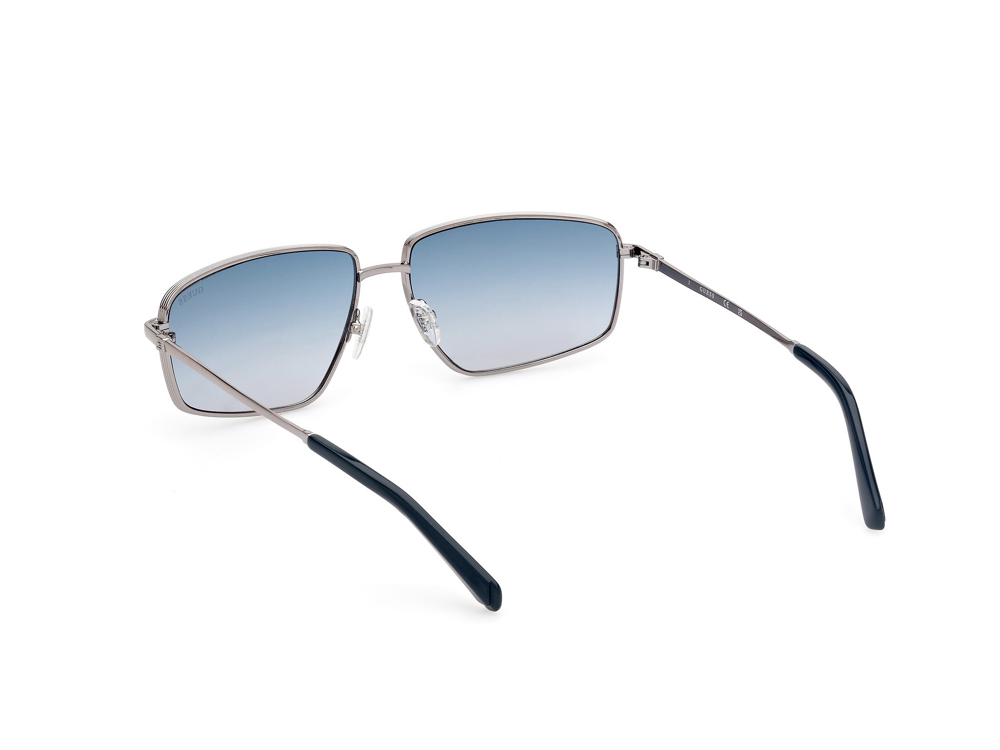 GUESS GU00088 08W 62