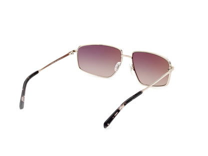 GUESS GU00088 32G 62