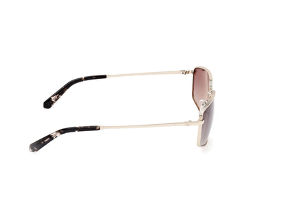 GUESS GU00088 32G 62